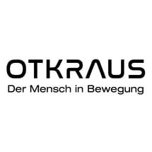 OT Kraus GmbH