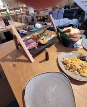 Zum Kuckuck Villingen Bild 13