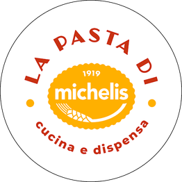 La Pasta di Michelis
