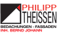 Theissen Philipp GmbH