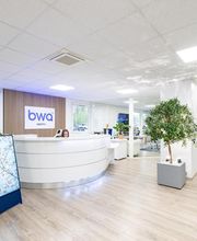 Business Web Agence BWA image 6