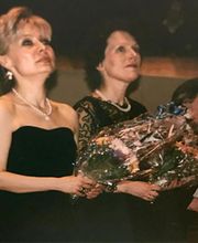 Gericke Daniela Bild 1