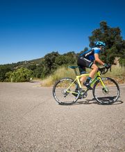 Ken's Bike Shop Visp