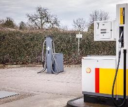 Shell Bild 3