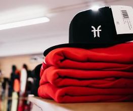 Backside Verbier | Ski & Snowboard Shop Bild 8