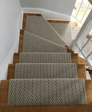 Hamptons Carpet One Floor & Home image 1