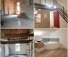 Atout Travaux image 16