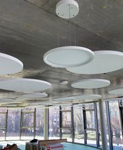 Stuckateur Brack GmbH Bild 5