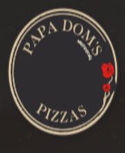 Papa Dom's Pizzas image 2