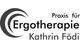 Födi Kathrin Praxis für Ergotherapie