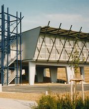 Auerbacher Fensterbau GmbH Bild 4