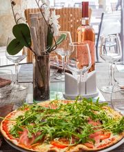 Tour De Pizz image 8