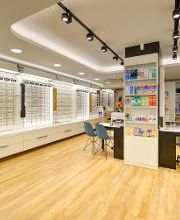 Opticien Saint-Germain-en-Laye - Optic 2000 image 1