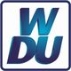 WDU Service GmbH