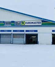 Euromaster Jahier Pneus - Vannes Ville image 9