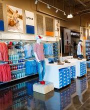 Rack Room Shoes image 8