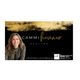 Keller Williams Market Pro Realty - Cammi Hevener