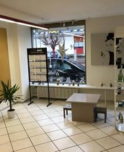 Coiffeur Wellkamm Bild 4