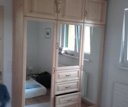 Tischlerei Haney Bild 3