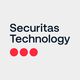 Securitas Technology Logo