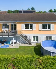 RE/MAX Immobilien Kreuzlingen Bild 5