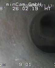 D . Tech SAS image 6