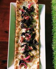 Crazy Uncle Mike's image 16