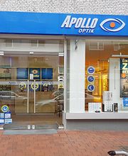 Apollo-Optik - Datteln - Castroper Str. Bild 1
