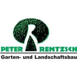 Peter Rentzsch Garten- u. Landschaftsbau