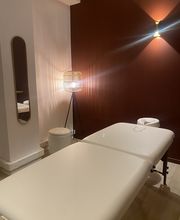 Florian GUYOT massages image 6