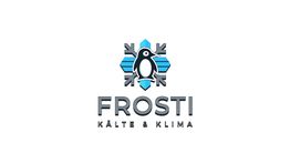 Frosti Kälte & Klima GmbH