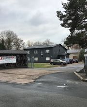 Falk Ackermann Dachdeckermeister Bild 4