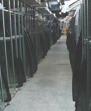 cristalbox-vidrio-bodega-02.jpg