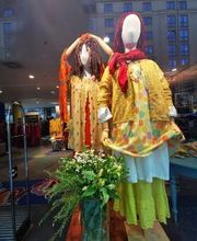 Gudrun Sjödén Konzeptladen Bild 7