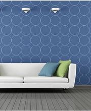 Haus- und Gartenservice mit Malerbetrieb Bild 3