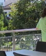 Regionales Alters- und Pflegeheim Bild 3