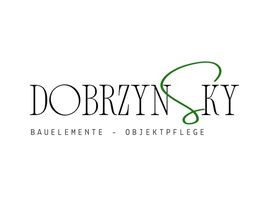 DOBRZYNSKY Bauelemente Objektpflege Bild 6