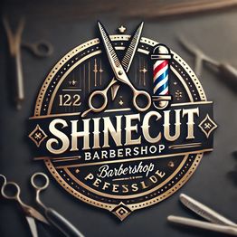 Shine Cut Herrenfriseur