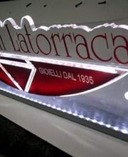 Gallery Cliente