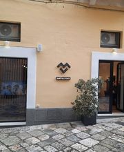 Martulli Viaggi - DMC immagine 12