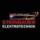 Steinbauer Elektrotechnik GmbH
