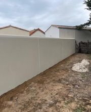 Alaya Construction 17 image 3