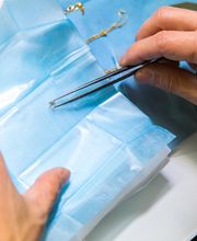 Bay Area Gold and Silver Buyers image 3