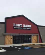 Boot Barn image 9