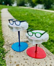 Opticien Krys image 4