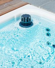 Aquilus Piscines et Spas Lons le Saunier image 17