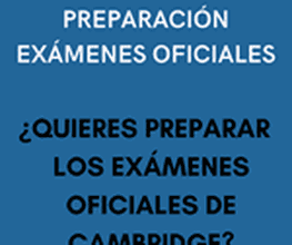 230139057-1-143D702OqP1674494375474.png