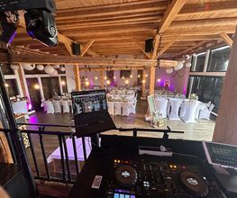 DJ FRESH- EVENTS Bild 6