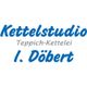 Döbert Ines Teppich-Kettelei