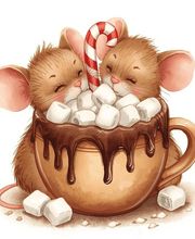 MyWhimsicalWorld7 Bild 11